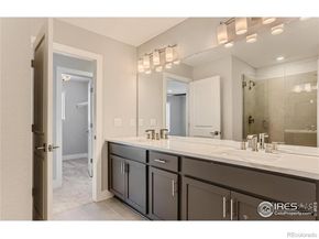 304 Geneva Street, Aurora CO 80010