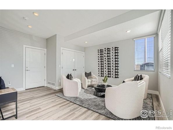 304 Geneva Street, Aurora CO 80010