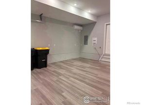 304 Geneva Street, Aurora CO 80010