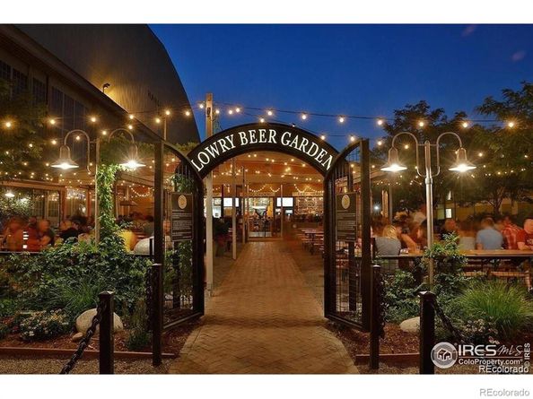 304 Geneva Street, Aurora CO 80010