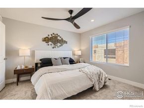 304 Geneva Street, Aurora CO 80010