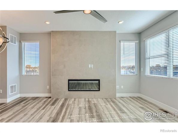 304 Geneva Street, Aurora CO 80010