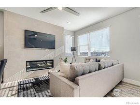 304 Geneva Street, Aurora CO 80010