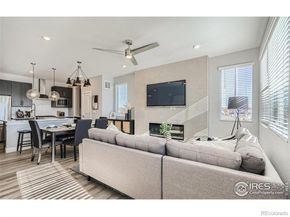 304 Geneva Street, Aurora CO 80010