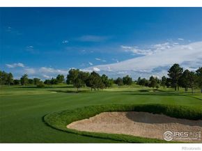 304 Geneva Street, Aurora CO 80010