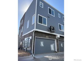 304 Geneva Street, Aurora CO 80010