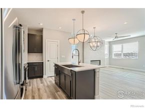 304 Geneva Street, Aurora CO 80010