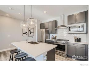 304 Geneva Street, Aurora CO 80010