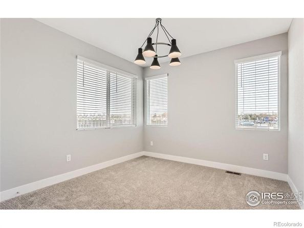 304 Geneva Street, Aurora CO 80010