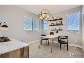 304 Geneva Street, Aurora CO 80010