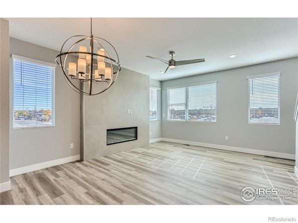 304 Geneva Street, Aurora CO 80010