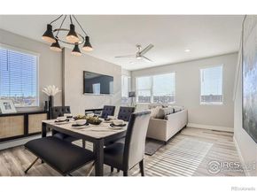 304 Geneva Street, Aurora CO 80010