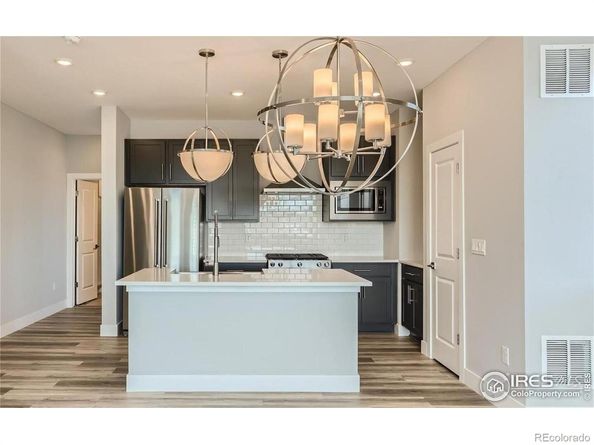 304 Geneva Street, Aurora CO 80010