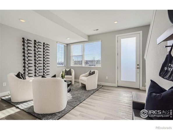 304 Geneva Street, Aurora CO 80010