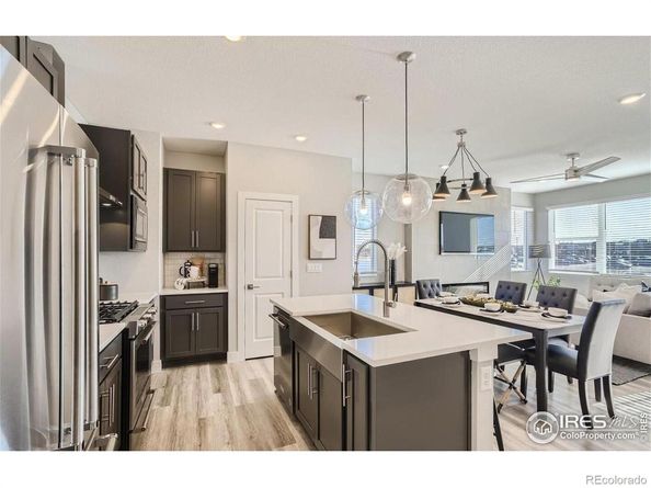 304 Geneva Street, Aurora CO 80010