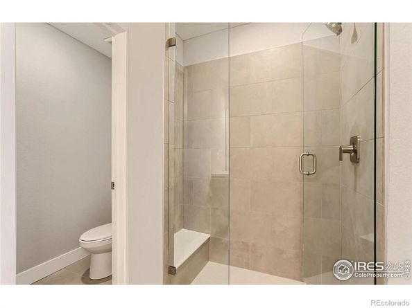 304 Geneva Street, Aurora CO 80010