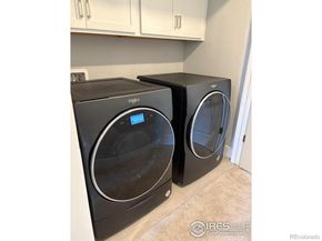 304 Geneva Street, Aurora CO 80010