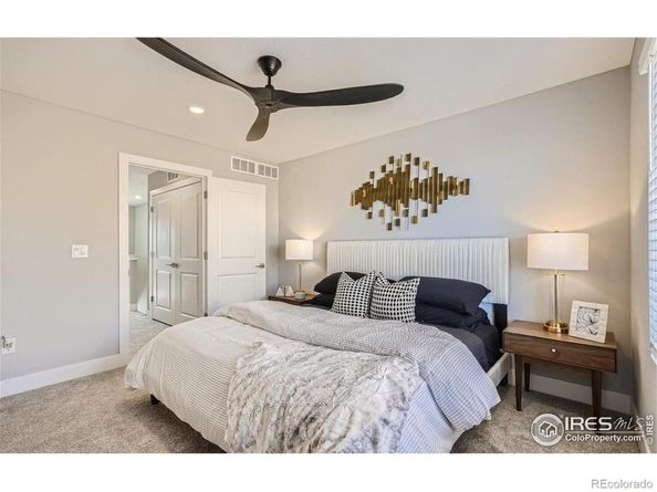 304 Geneva Street, Aurora CO 80010