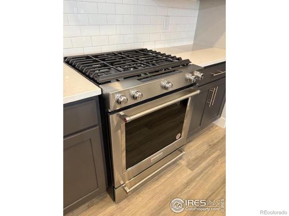 304 Geneva Street, Aurora CO 80010