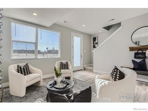 304 Geneva Street, Aurora CO 80010