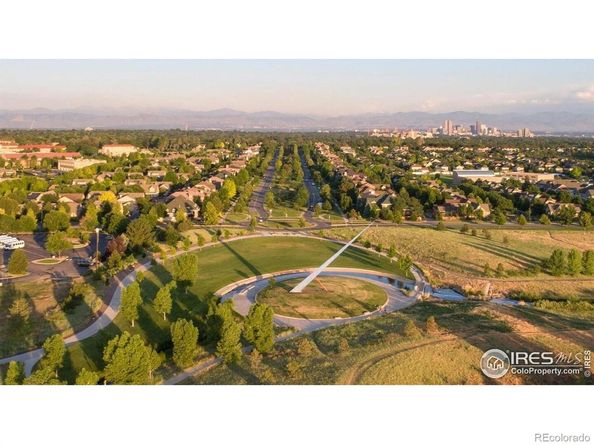 304 Geneva Street, Aurora CO 80010