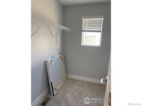 304 Geneva Street, Aurora CO 80010