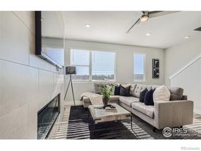 304 Geneva Street, Aurora CO 80010