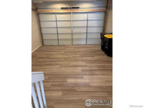 304 Geneva Street, Aurora CO 80010