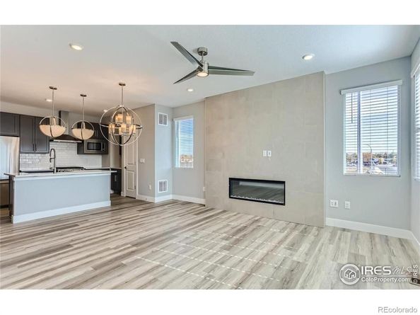 304 Geneva Street, Aurora CO 80010