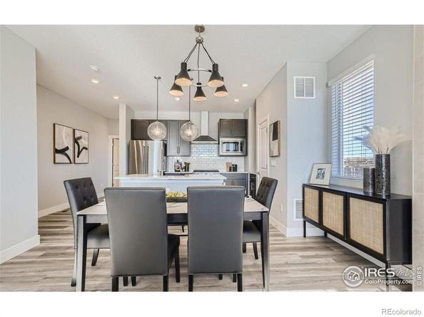 304 Geneva Street, Aurora CO 80010