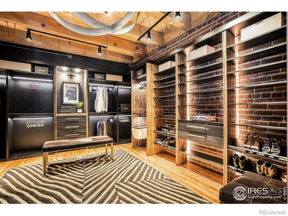 1792 Wynkoop Street 505, Denver CO 80202