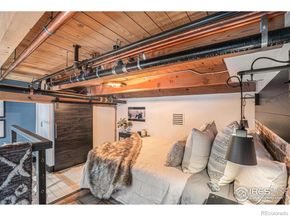 1792 Wynkoop Street 505, Denver CO 80202