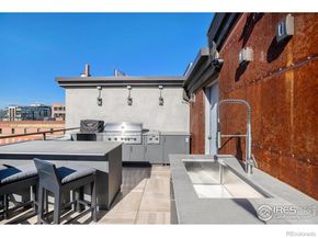 1792 Wynkoop Street 505, Denver CO 80202