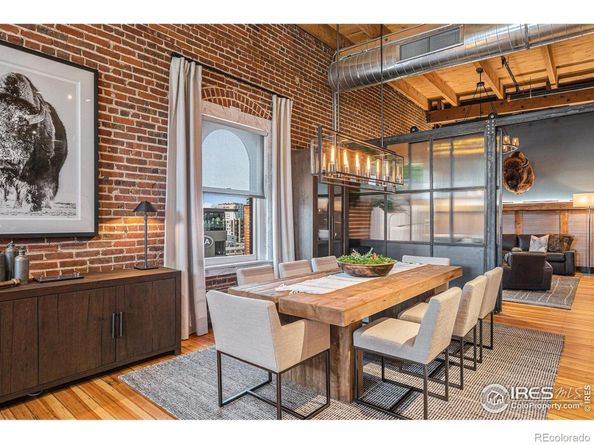 1792 Wynkoop Street 505, Denver CO 80202