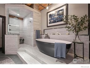 1792 Wynkoop Street 505, Denver CO 80202