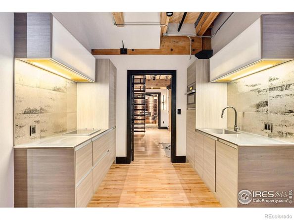 1792 Wynkoop Street 505, Denver CO 80202