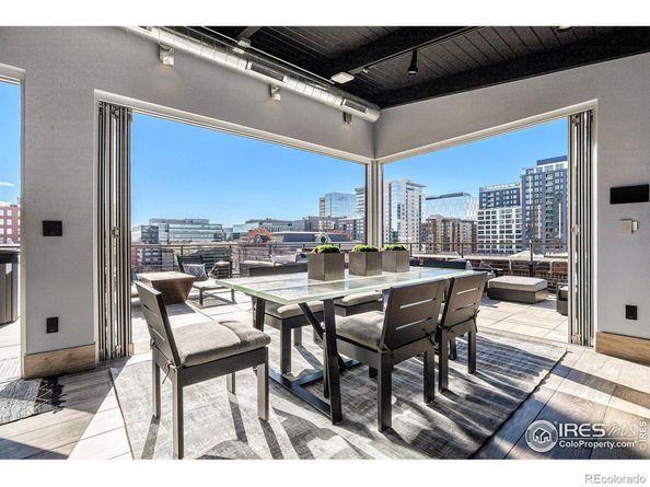 1792 Wynkoop Street 505, Denver CO 80202