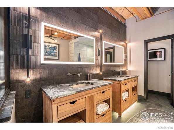 1792 Wynkoop Street 505, Denver CO 80202