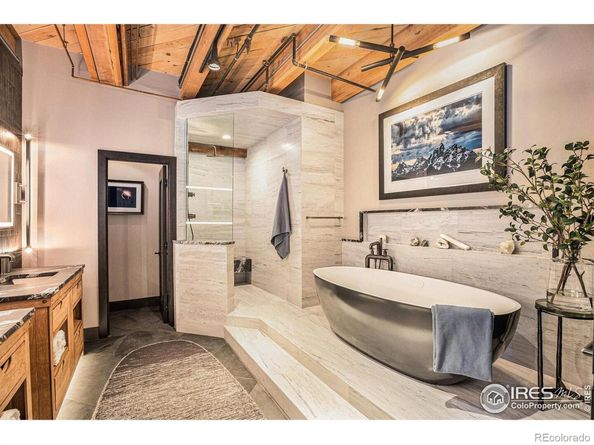 1792 Wynkoop Street 505, Denver CO 80202
