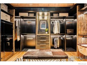 1792 Wynkoop Street 505, Denver CO 80202