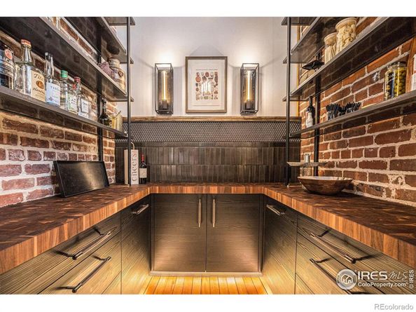 1792 Wynkoop Street 505, Denver CO 80202