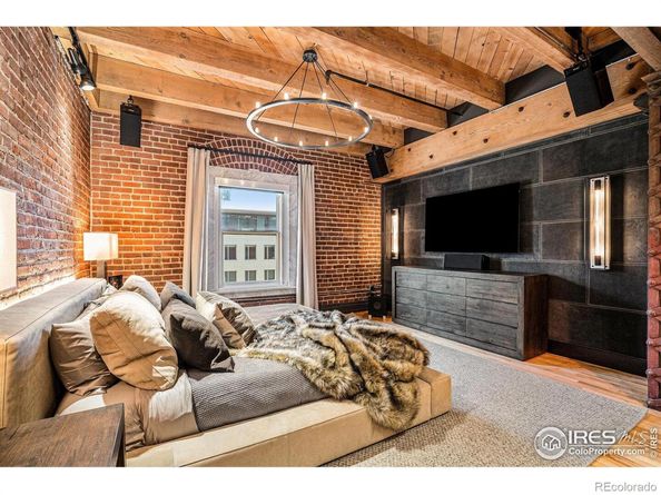 1792 Wynkoop Street 505, Denver CO 80202