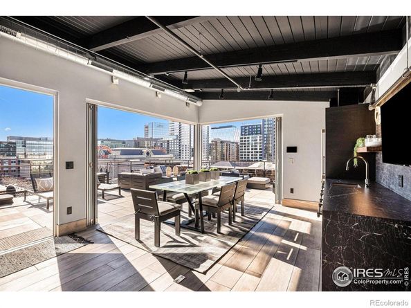 1792 Wynkoop Street 505, Denver CO 80202