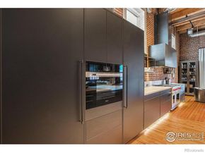 1792 Wynkoop Street 505, Denver CO 80202