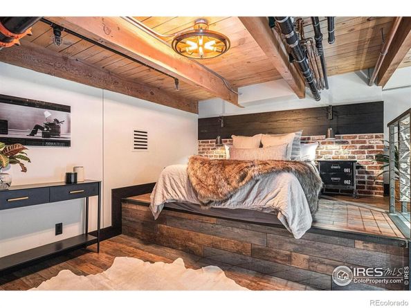1792 Wynkoop Street 505, Denver CO 80202