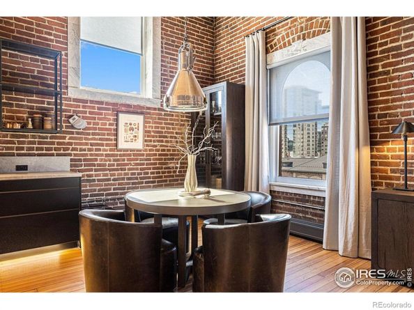1792 Wynkoop Street 505, Denver CO 80202
