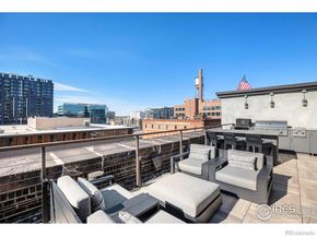1792 Wynkoop Street 505, Denver CO 80202