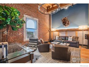 1792 Wynkoop Street 505, Denver CO 80202