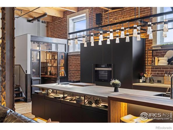 1792 Wynkoop Street 505, Denver CO 80202