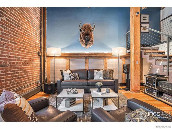 1792 Wynkoop Street 505, Denver CO 80202